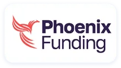 Phoenix Funding