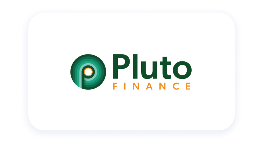Pluto
