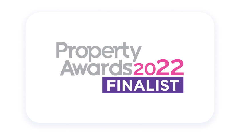 Property_card