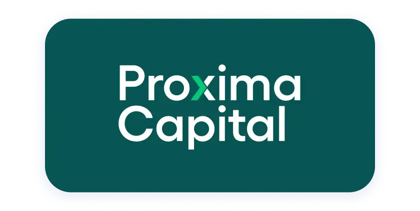 Proxima Capital (1)
