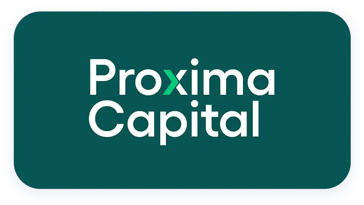 Proxima_Capital