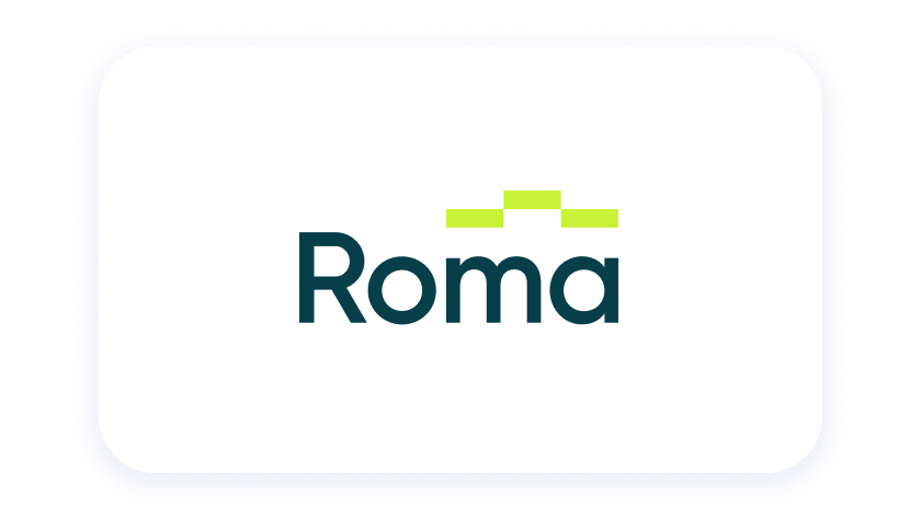 Roma-card-colour