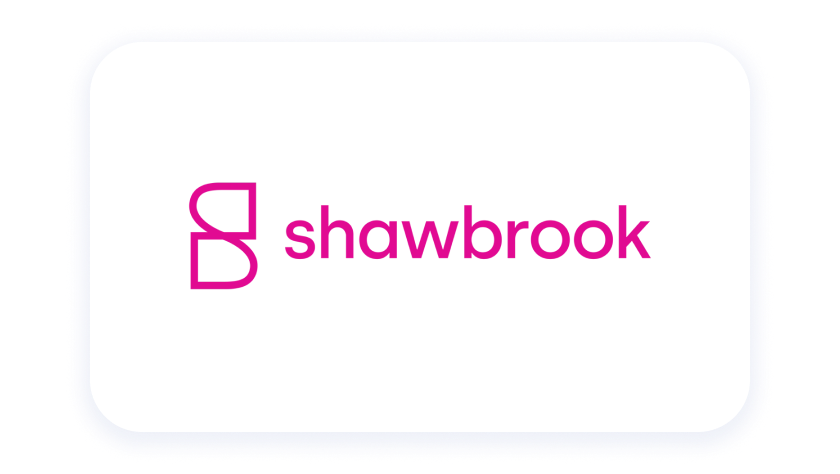 Sharwbrook-card-colour