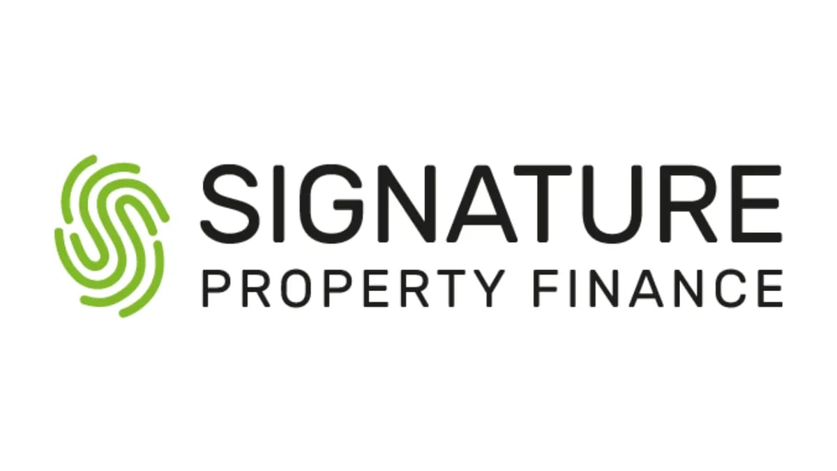 Signature Property Finance