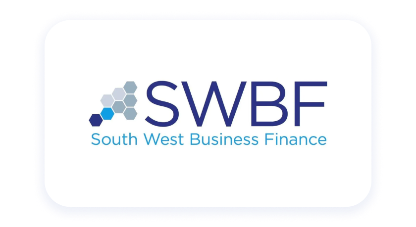 South West Business Finance (2)