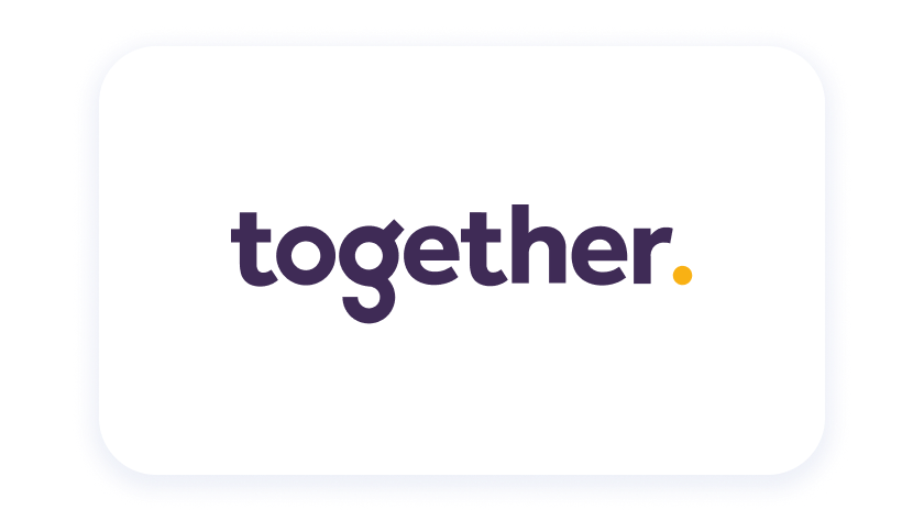 Together-card-colour