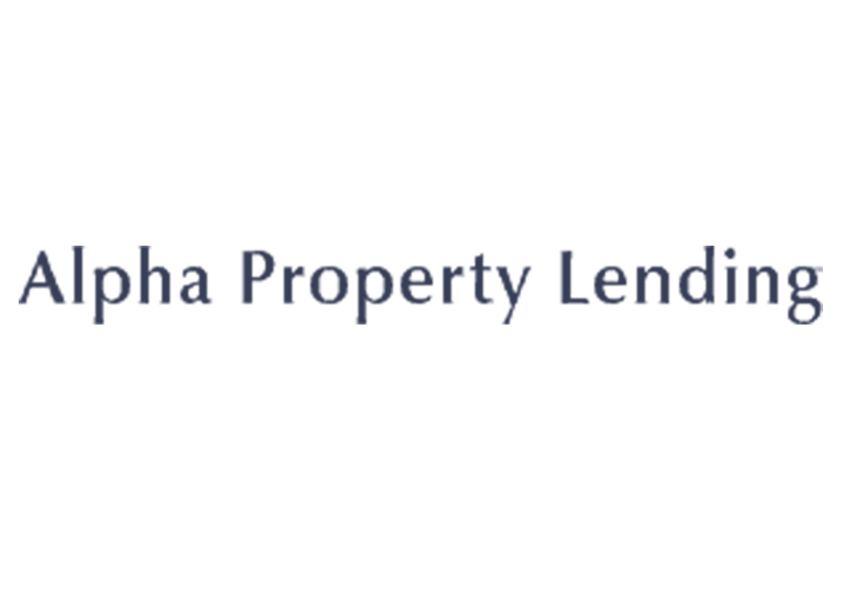 Our Lenders - Alpha Property Lending