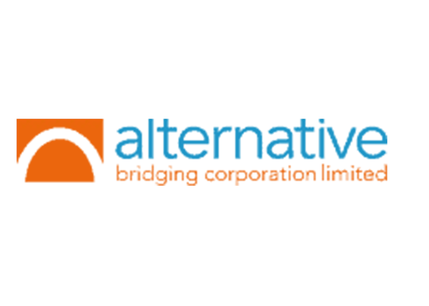 Alternative Bridging Corporation