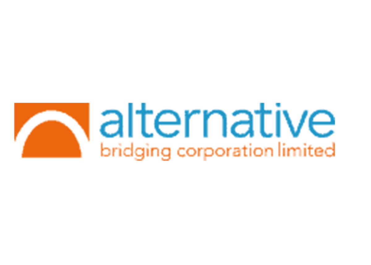 Our Lenders - Alternative Bridging Corporation