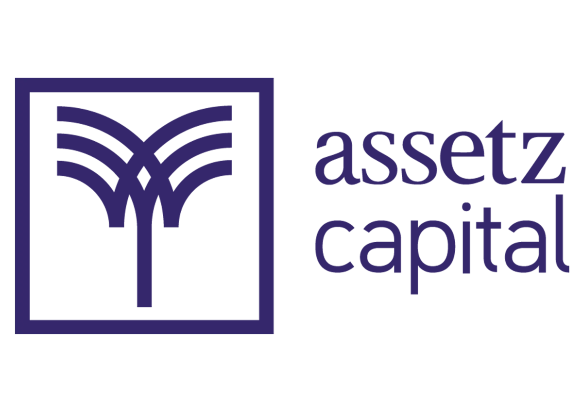 Our Lenders - Assetz Capital
