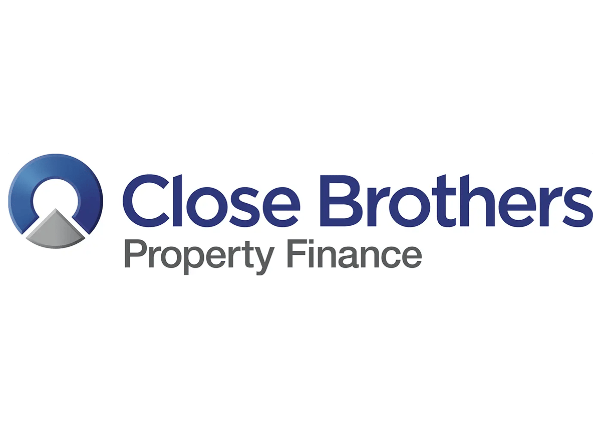 Our Lenders - Close Brothers Property Finance