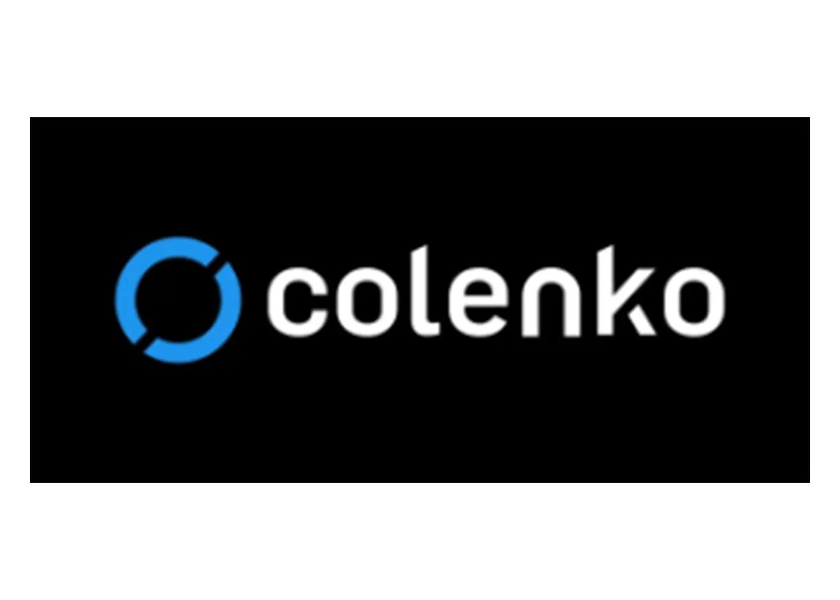 Our Lenders - Colenko