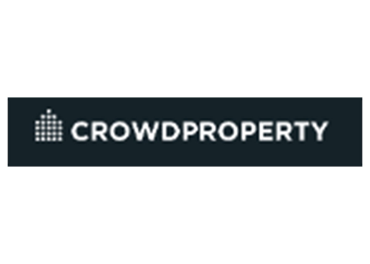 Our Lenders - CrowdProperty
