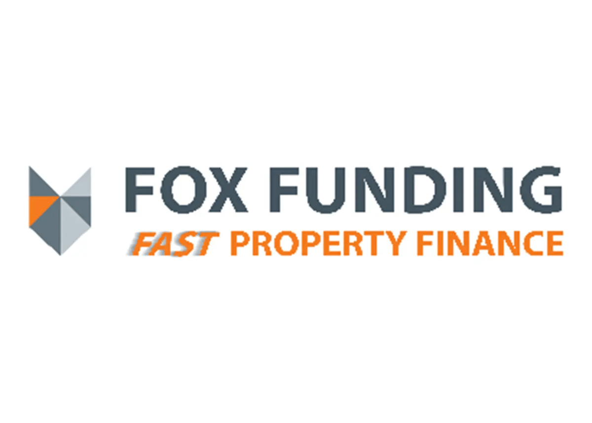 Our Lenders - Fox Funding