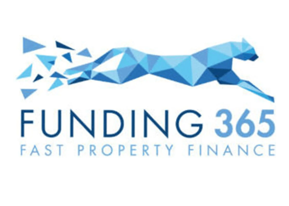 Our Lenders - Funding 365