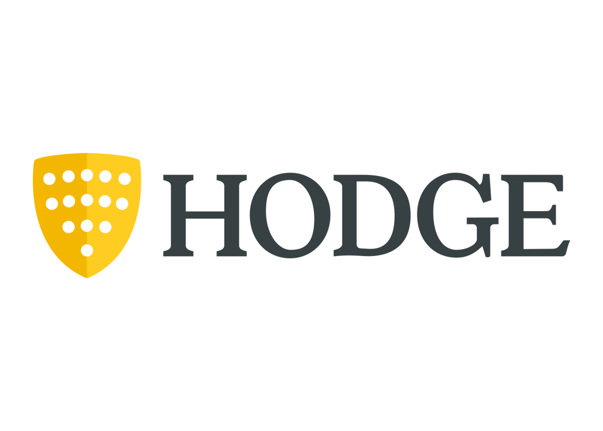 Our Lenders - Hodge Bank