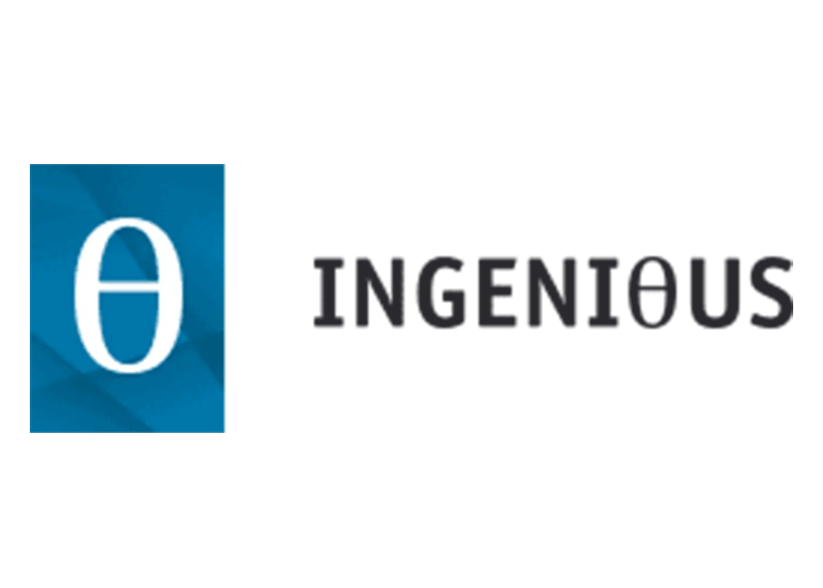 Our Lenders - Ingenious Group