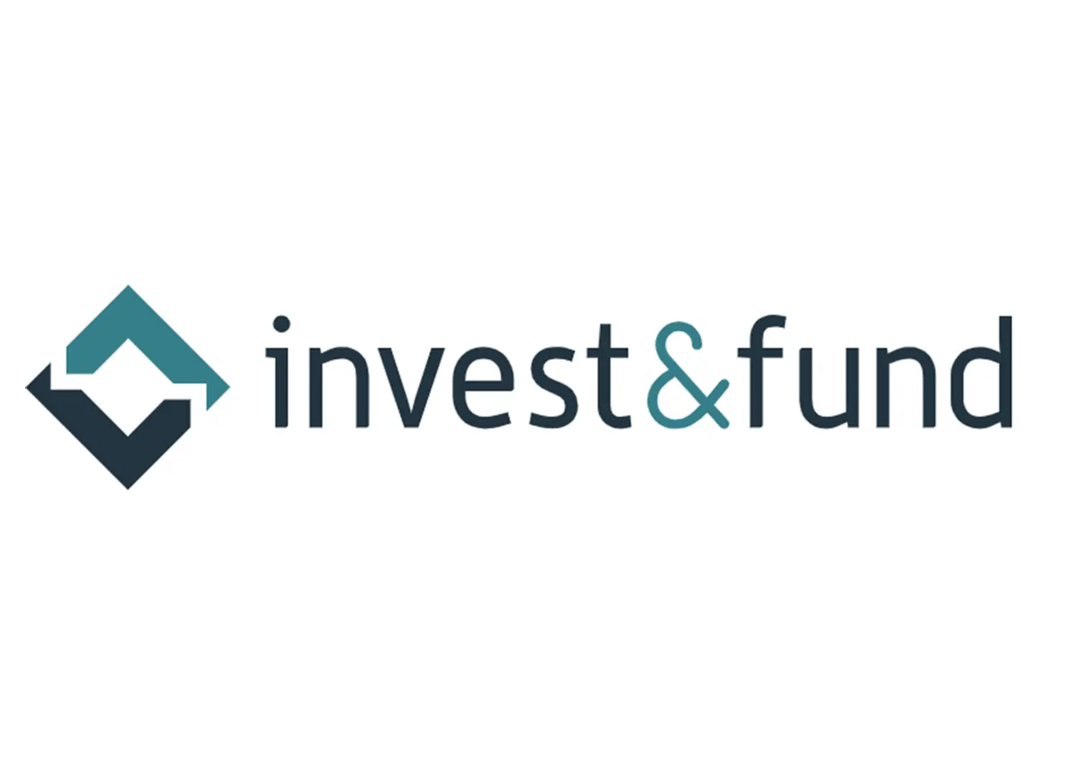 Our Lenders - Invest and Fund