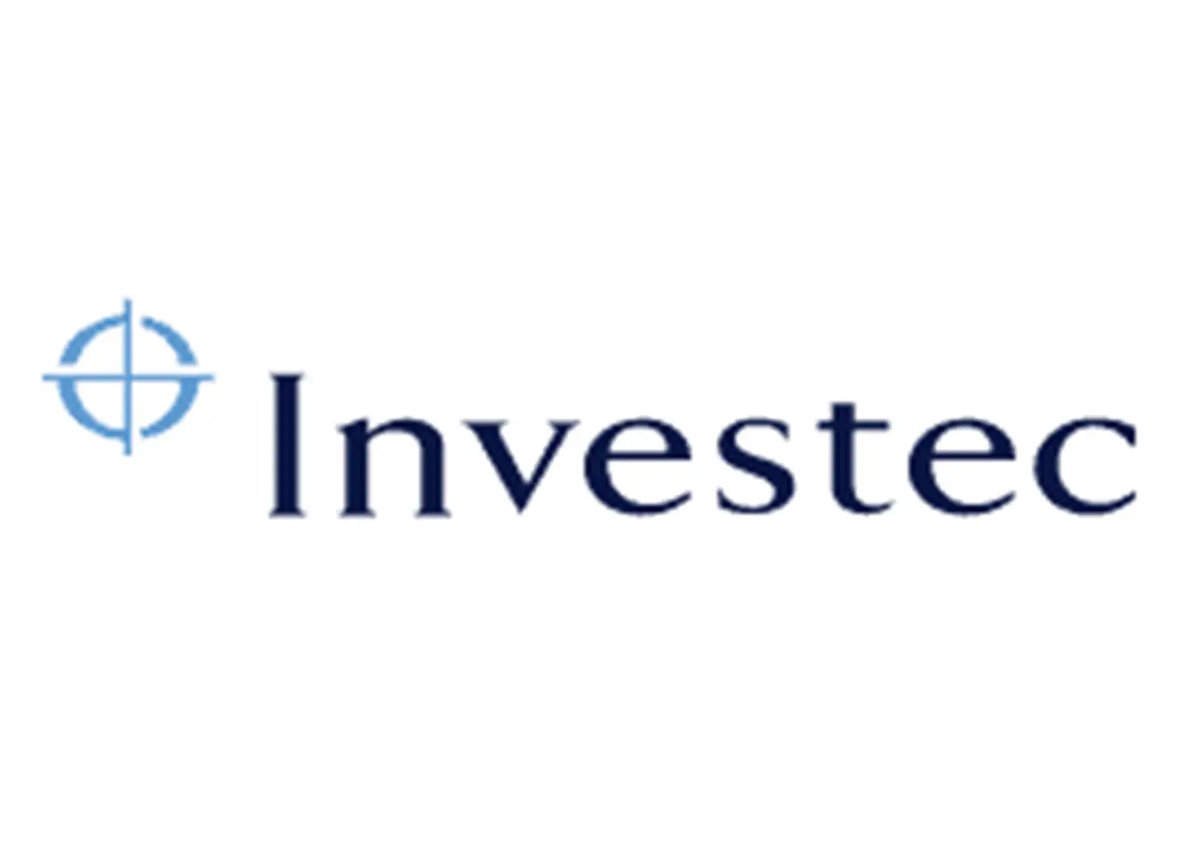 Our Lenders - Investec