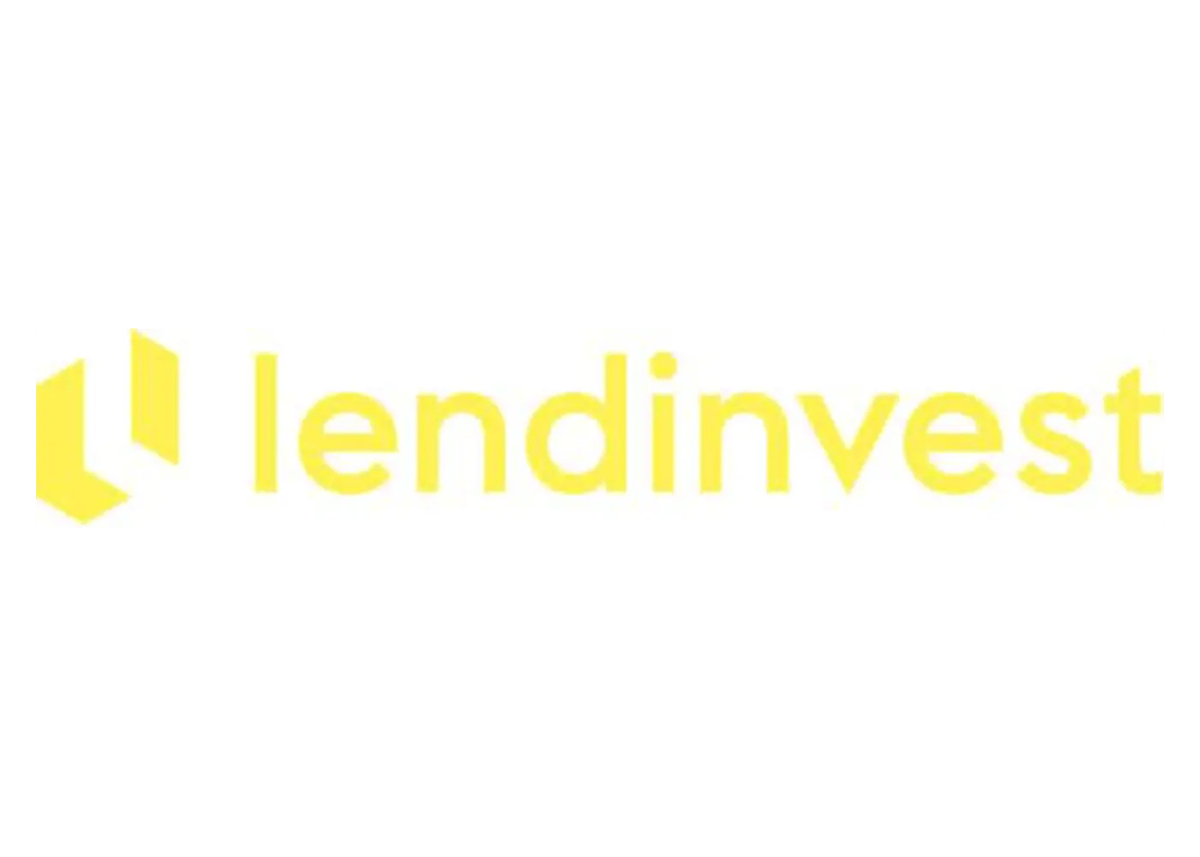 Our Lenders - Lendinvest
