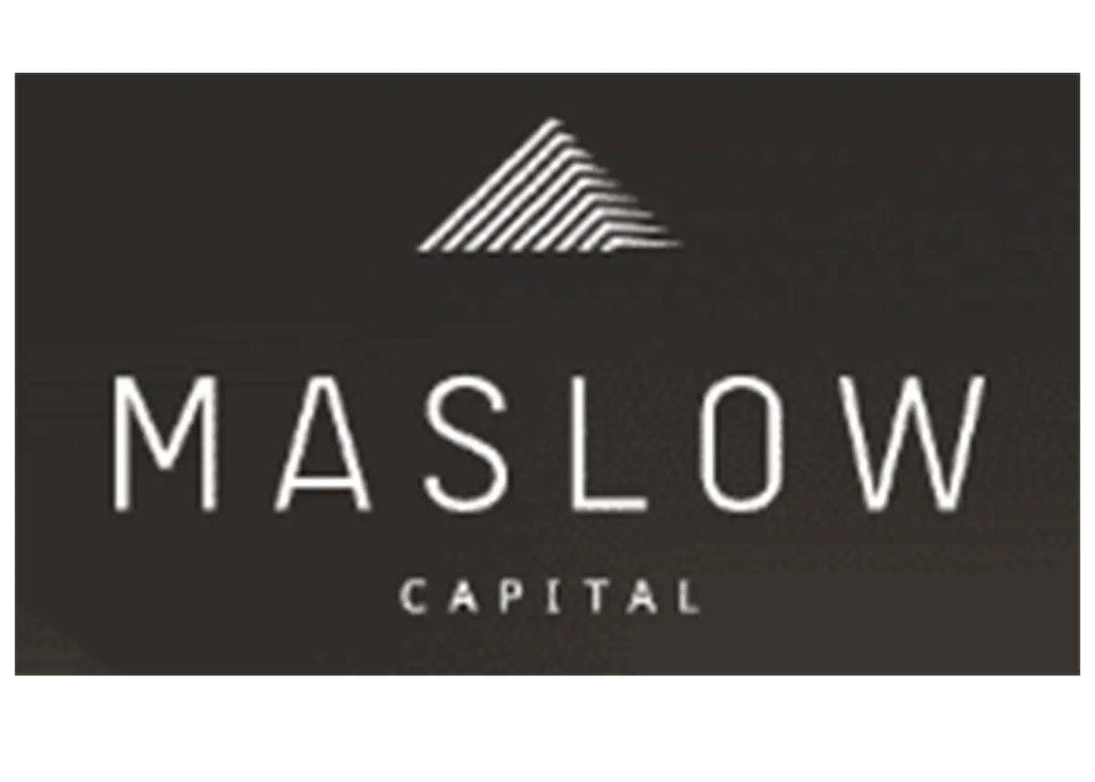 Our Lenders - Maslow Capital