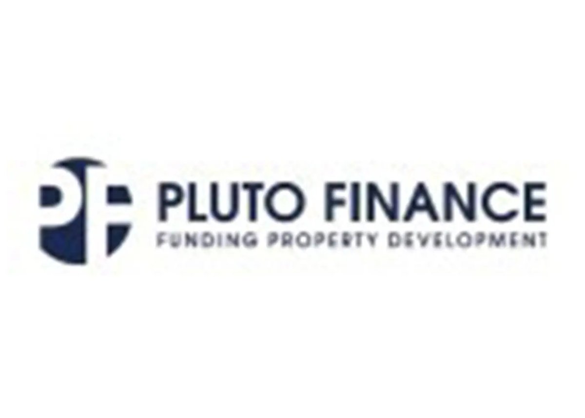 Our Lenders - Pluto Finance