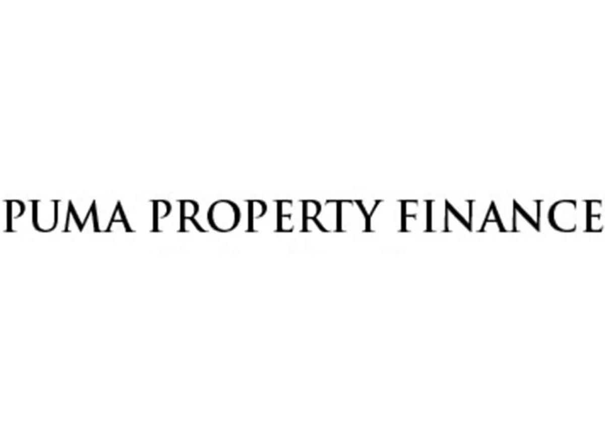 Our Lenders - Puma Property Finance