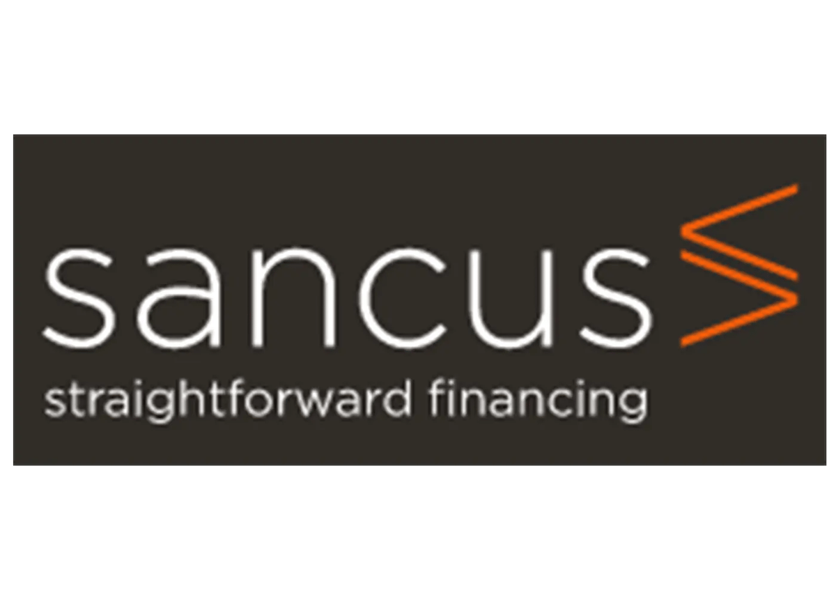 Our Lenders - Sancus