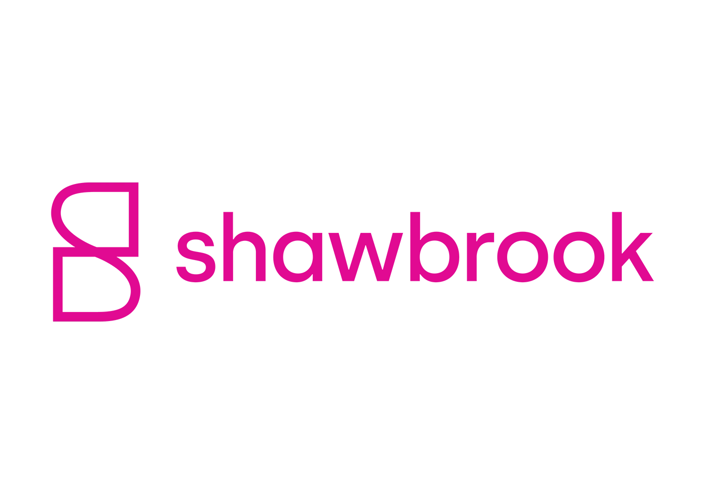 Our Lenders - Shawbrook