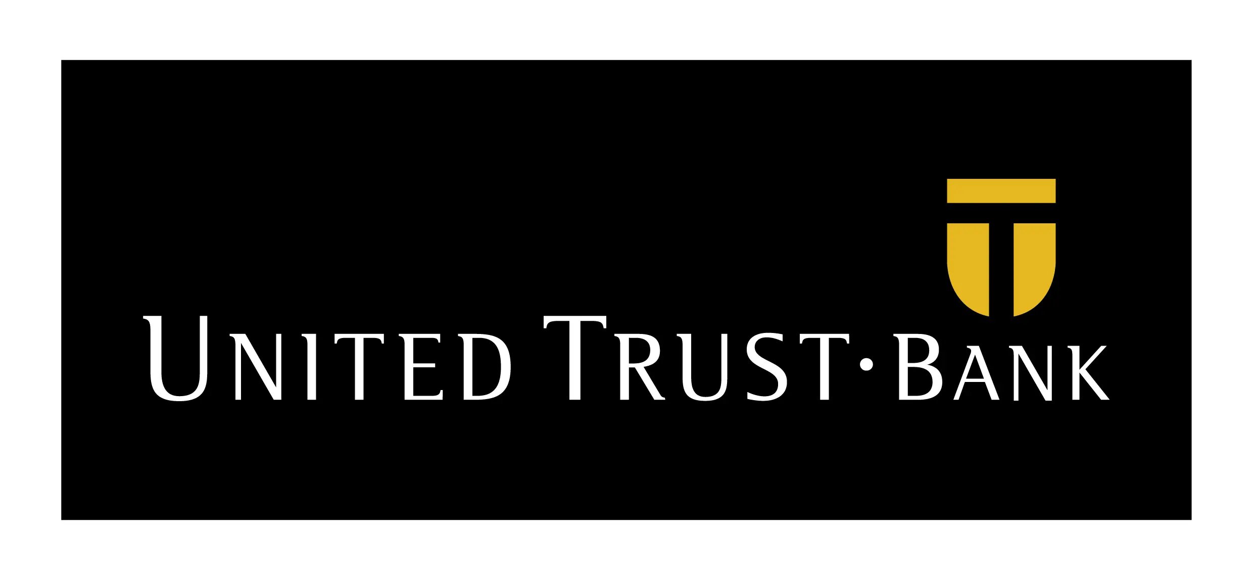 United Trust Bank