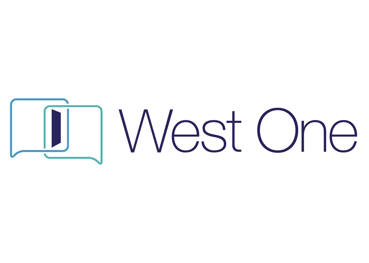 West One
