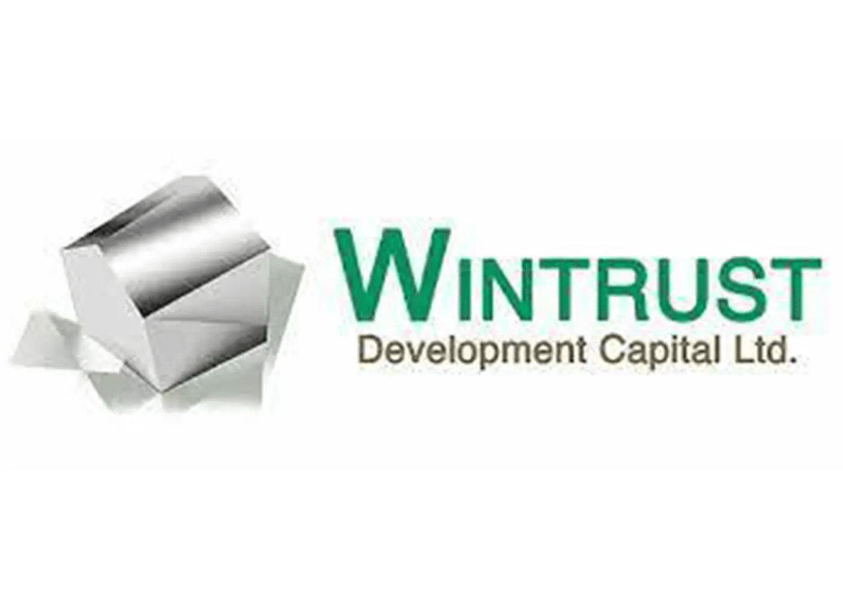 Our Lenders - Wintrust Development Capital