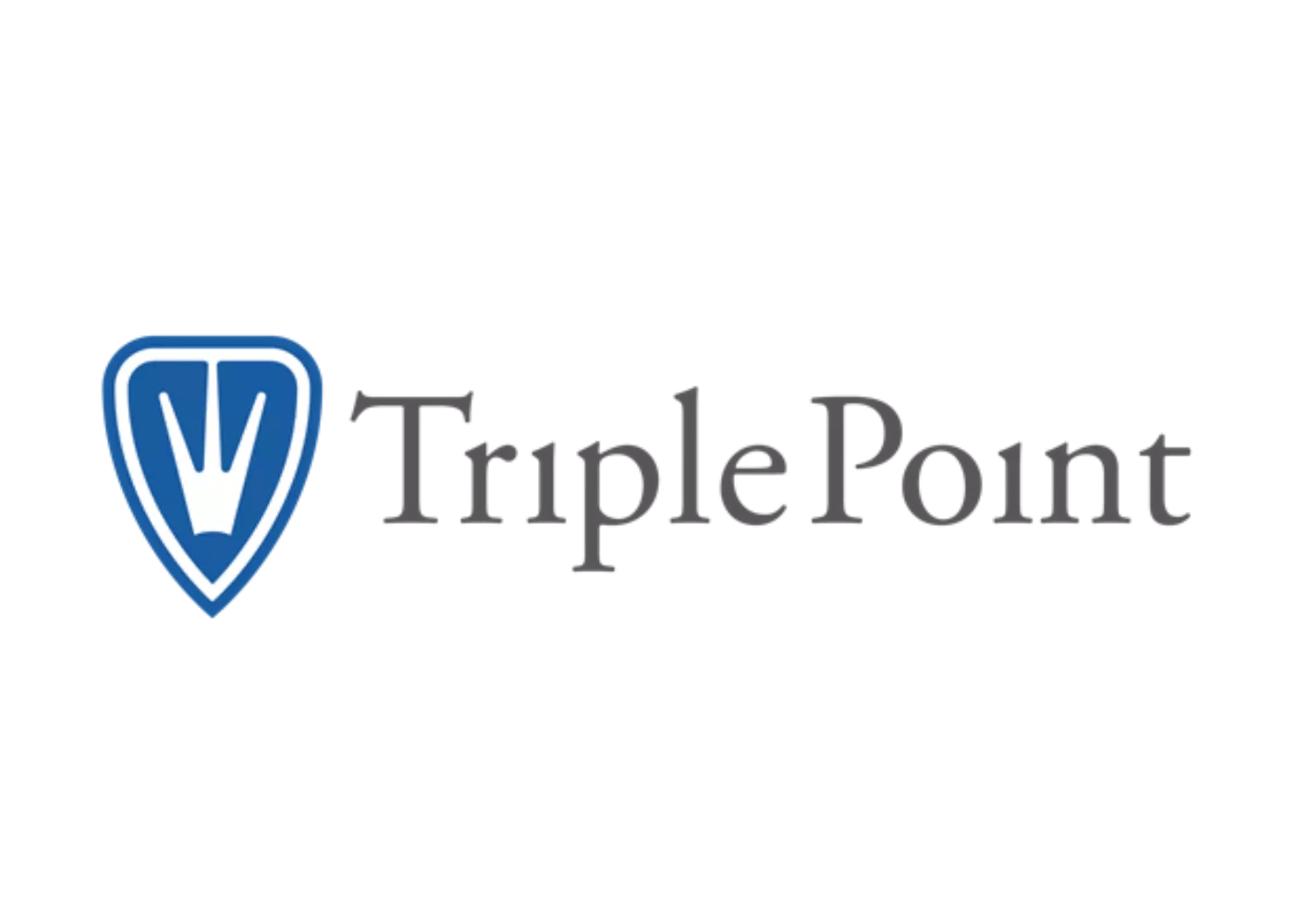 Triple Point