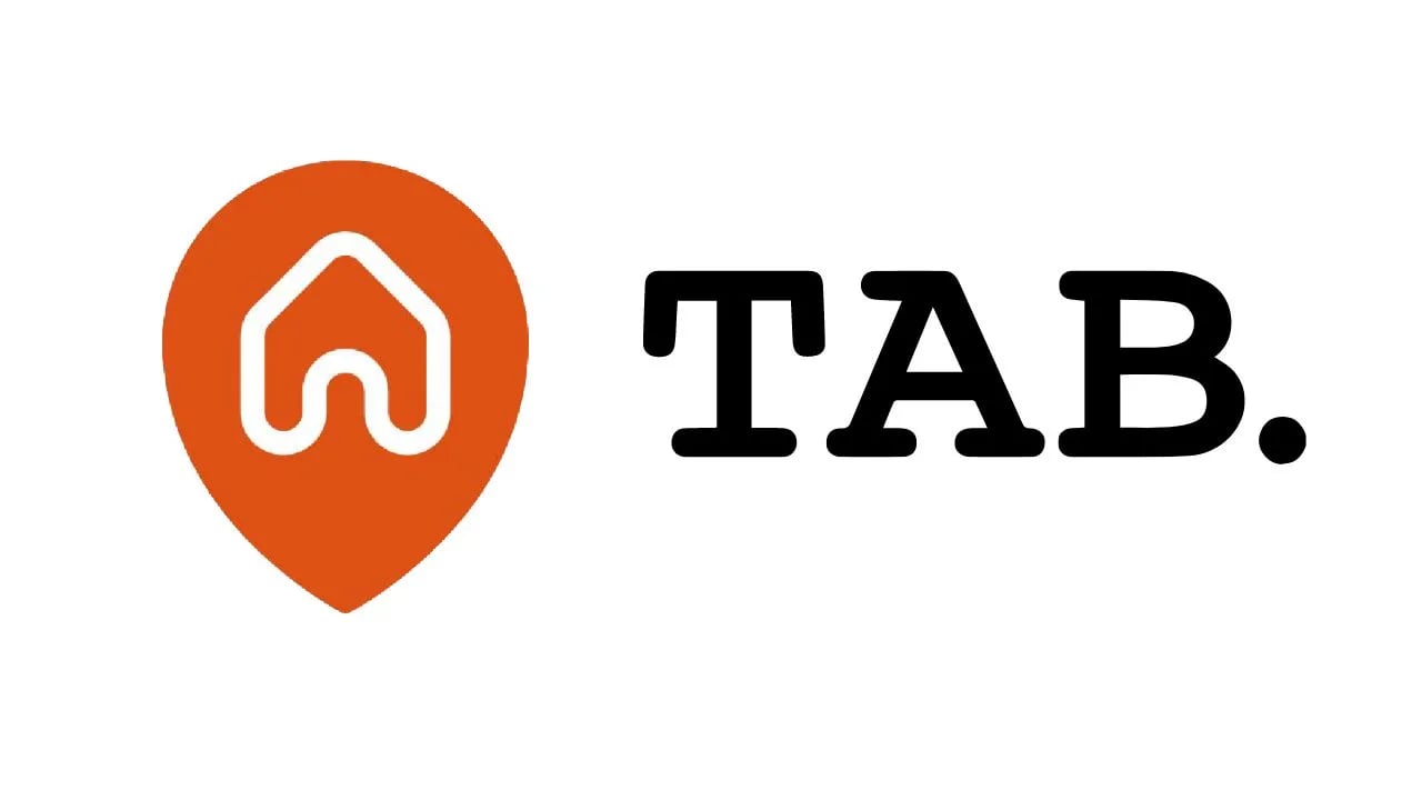 TAB