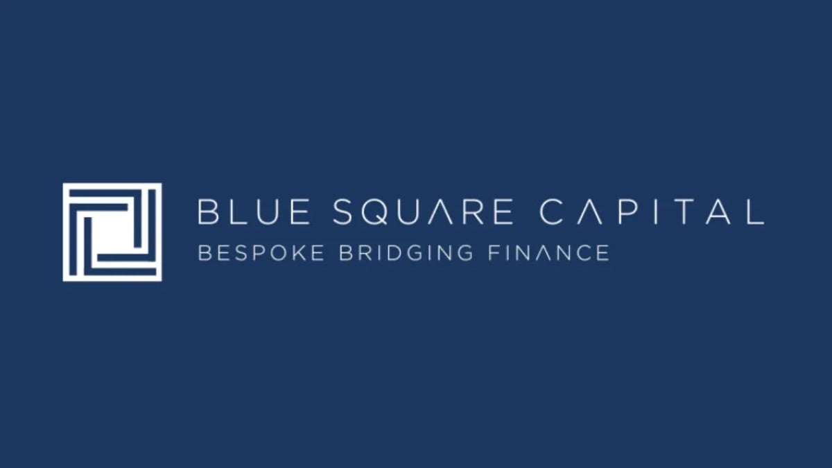 Blue Square Capital