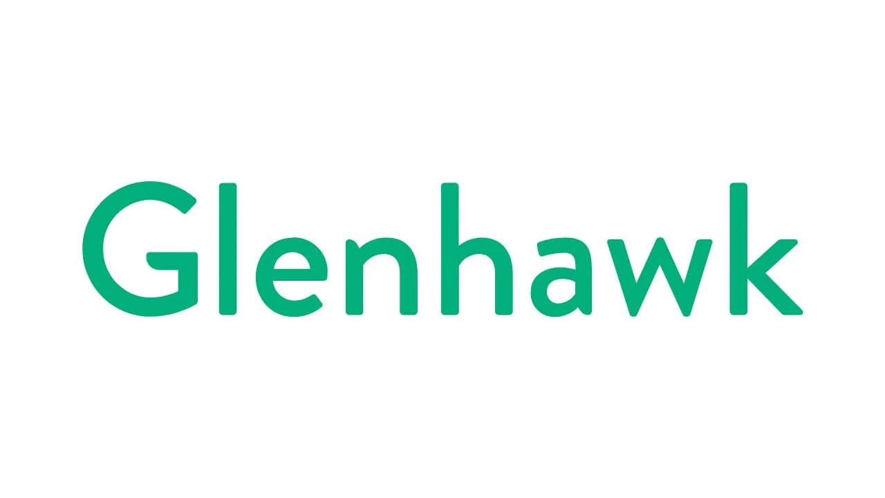 Glenhawk
