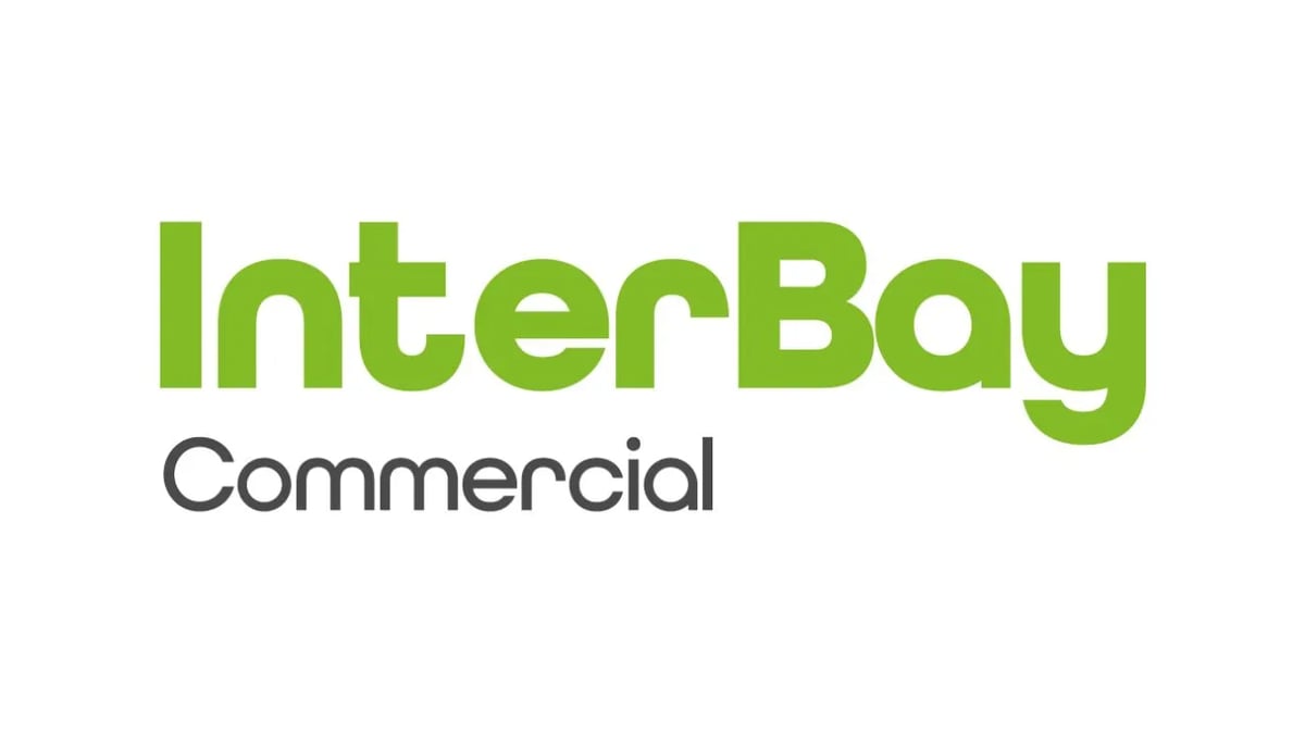InterBay Commercial