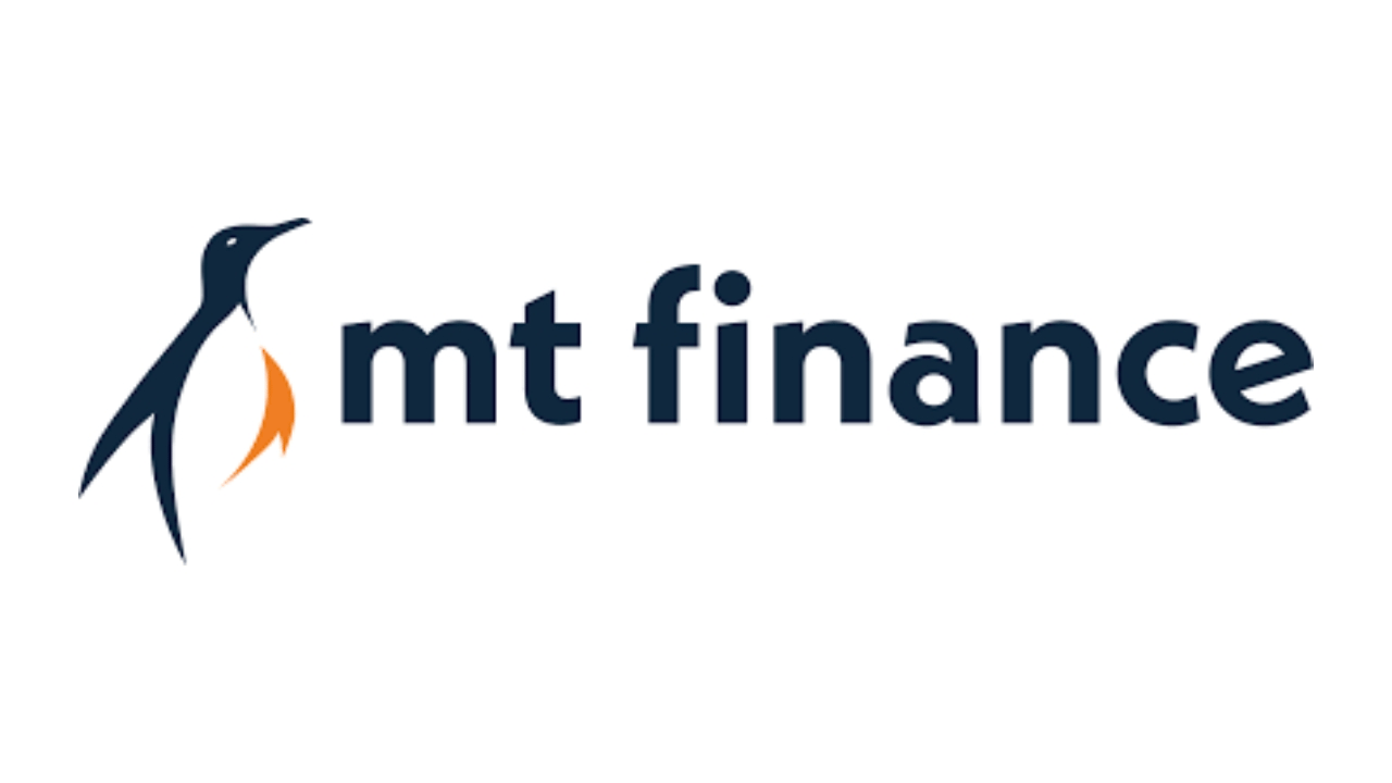 MT Finance
