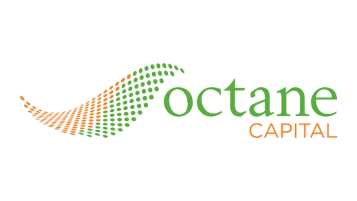 Octane Capital