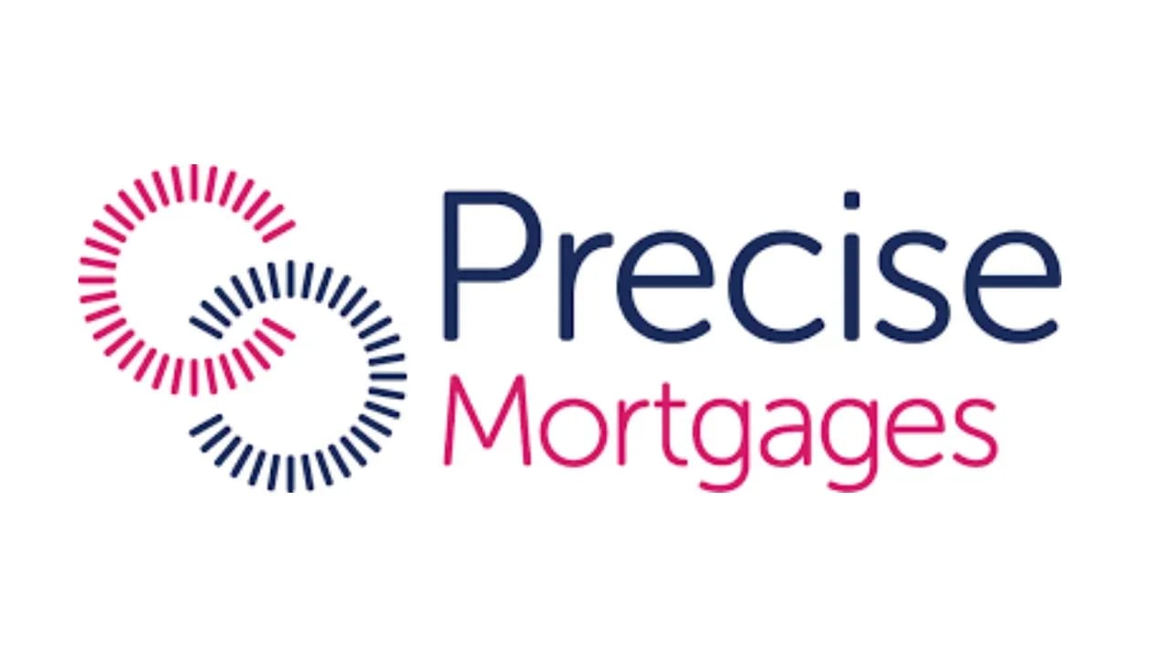 Precise Mortgages
