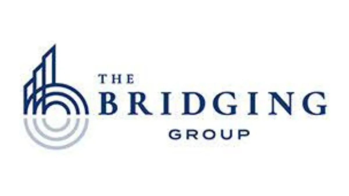 The Bridging Group