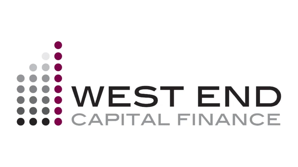 West End Capital Finance