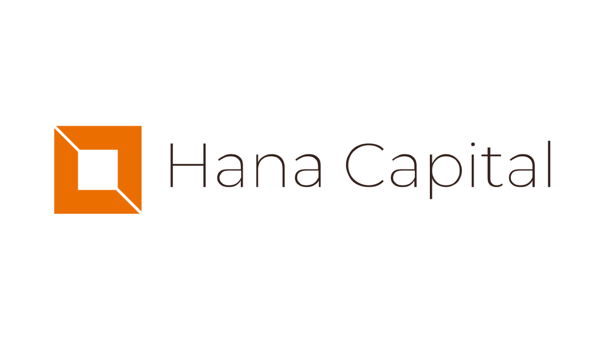 Hana Capital