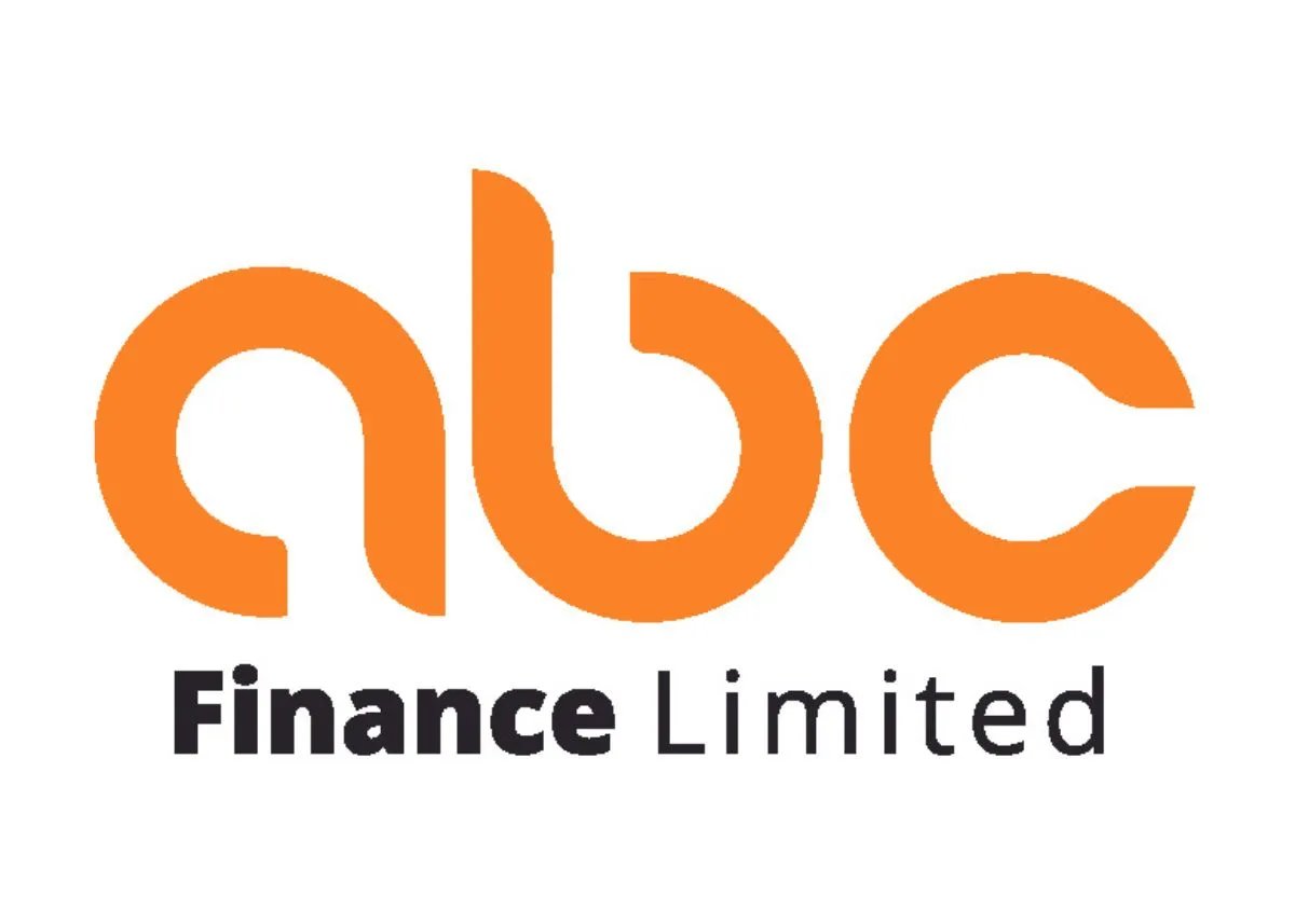 ABC Finance