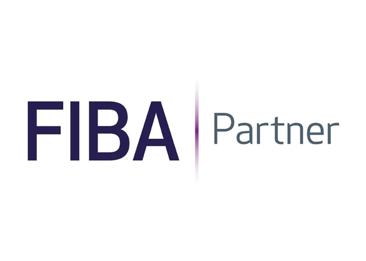 FIBA Partner