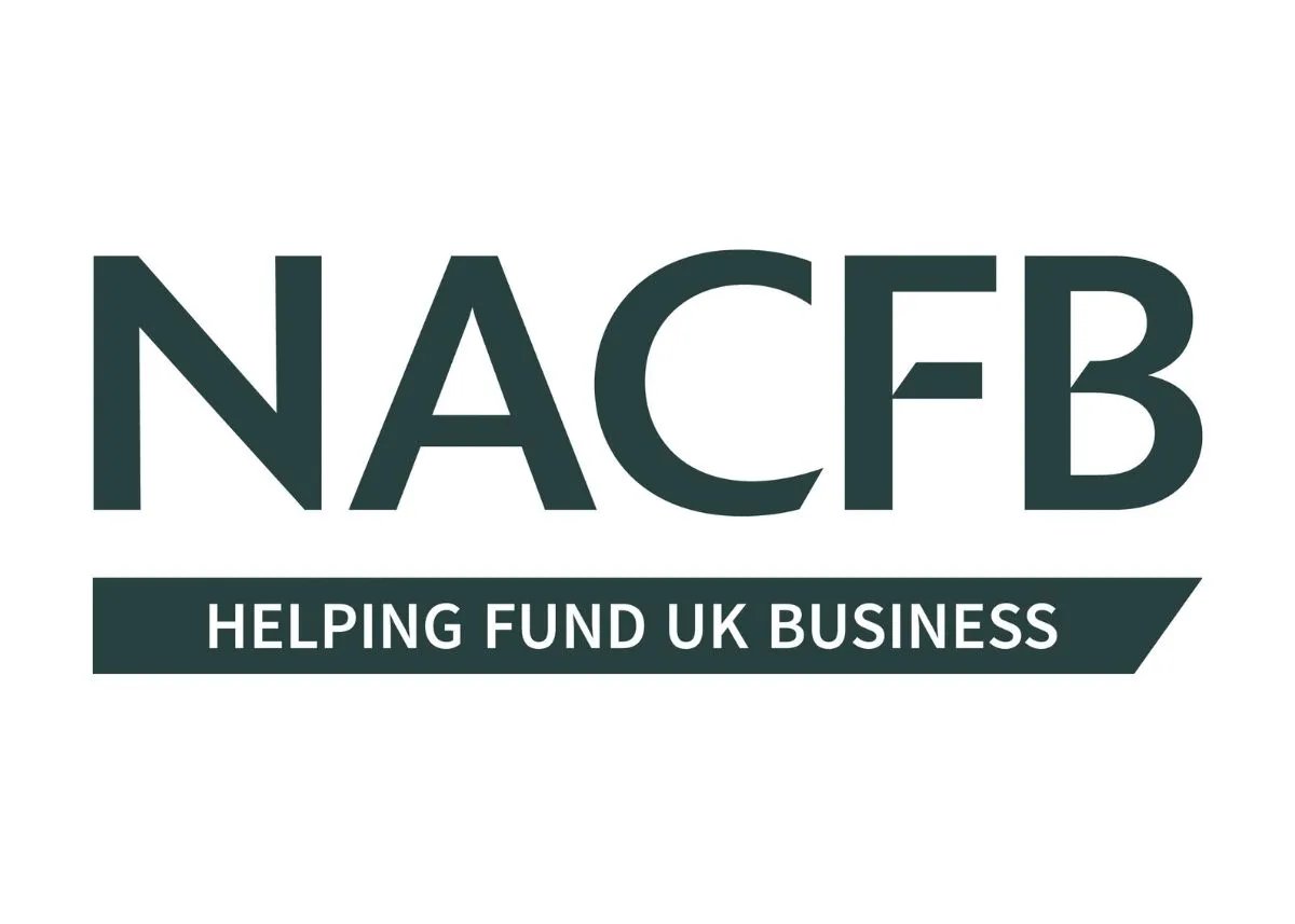 NACFB Partner