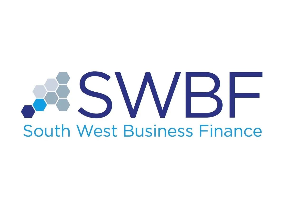 South West Business Finance