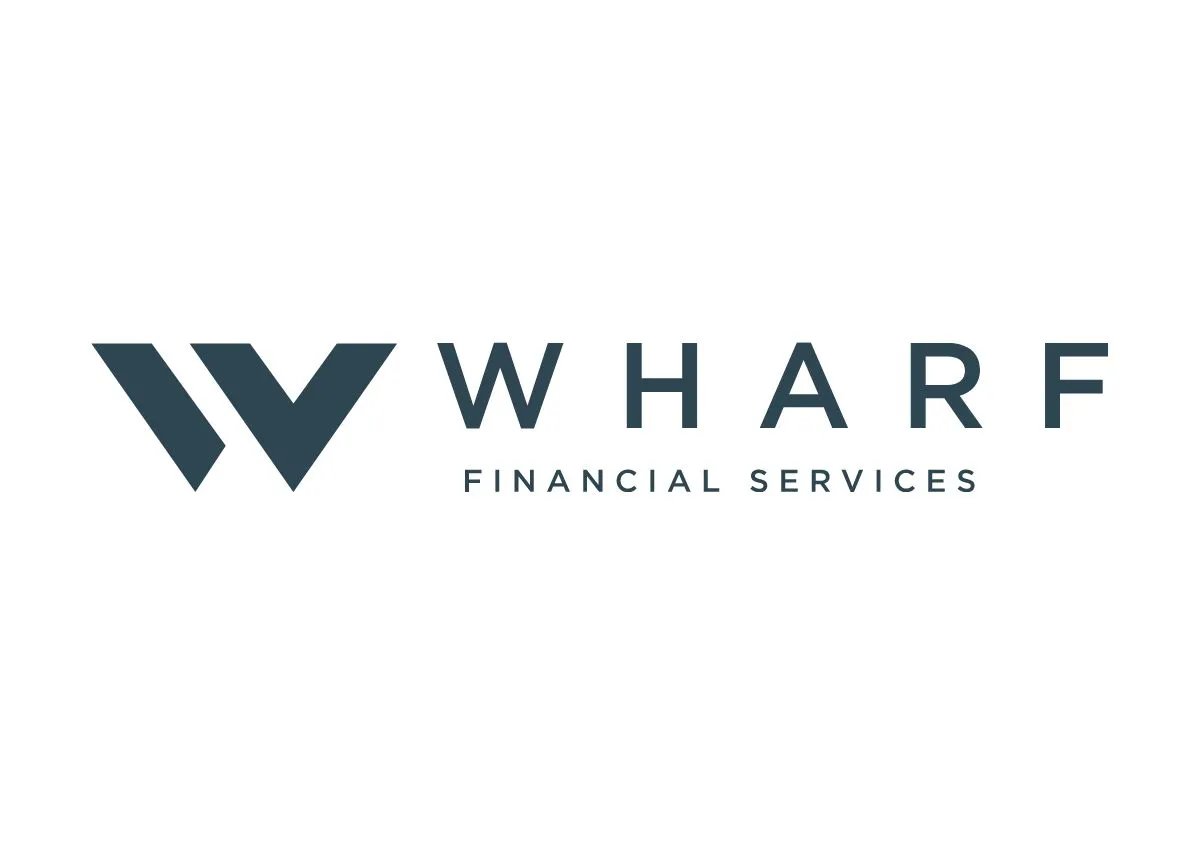 Wharf Financial