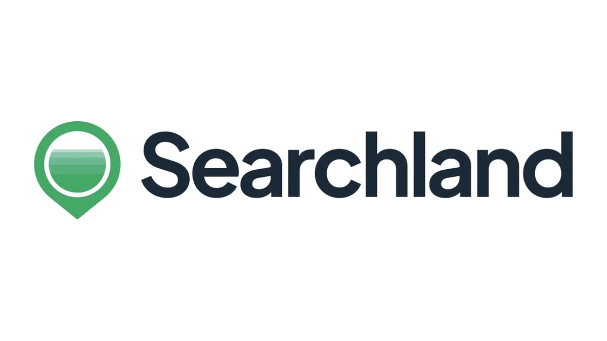 Searchland