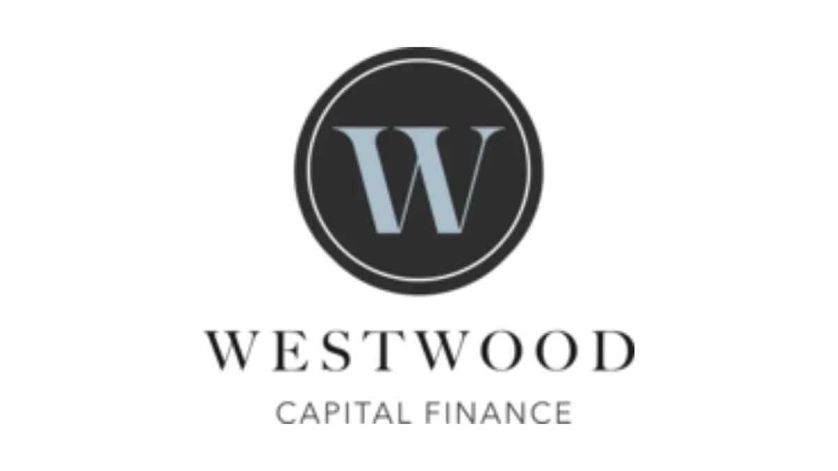 Westwood Capital Finance